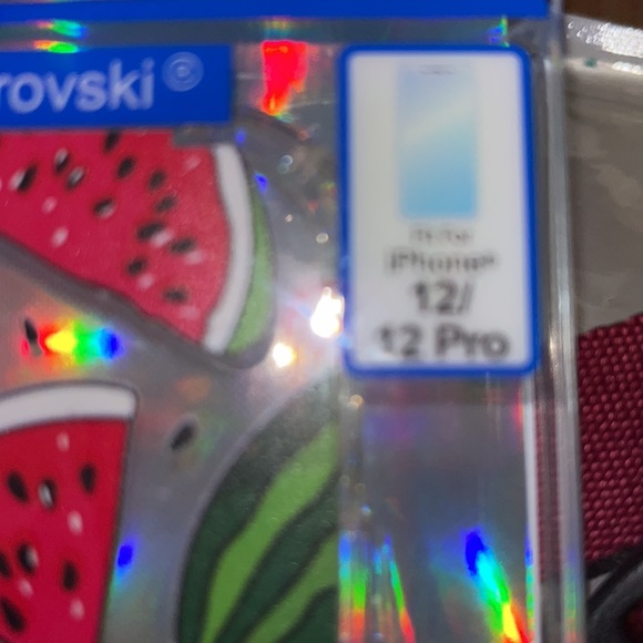 iPhone 12 Pro - Picture 2 of 3